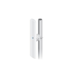 Ubiquiti LiteAP LAP-120 -...