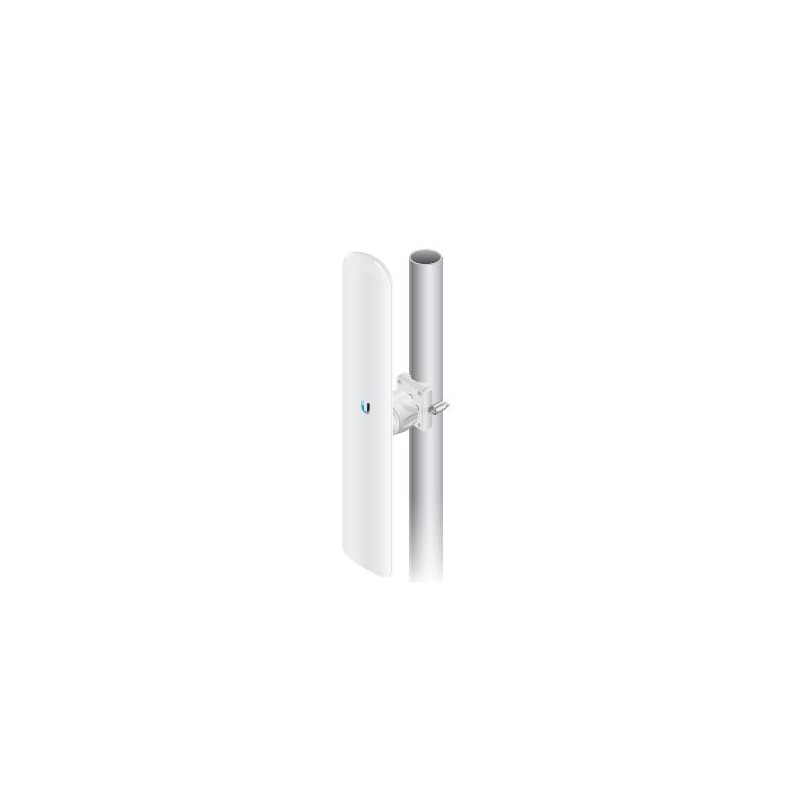Ubiquiti LiteAP LAP-120 - Wireless Bridge (1 Jahr Garantie)