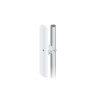 Ubiquiti LiteAP LAP-120 - Wireless Bridge (1 Jahr Garantie)