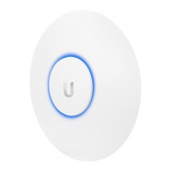 UbiQuiti Unifi UAP-AC-Pro...