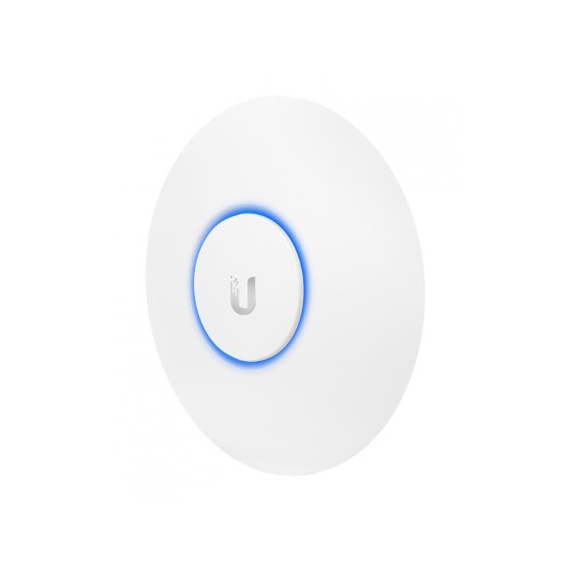 UbiQuiti Unifi UAP-AC-Pro Drahtlose Basisstation (1 Jahr Garantie)