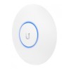 UbiQuiti Unifi UAP-AC-Pro Drahtlose Basisstation (1 Jahr Garantie)