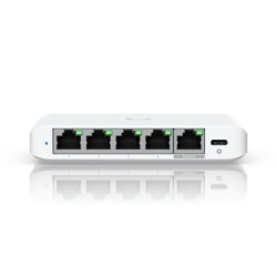 UbiQuiti UniFi Switch...