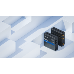 Teltonika RUT241 Wireless Router