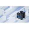 Teltonika RUT241 Wireless Router