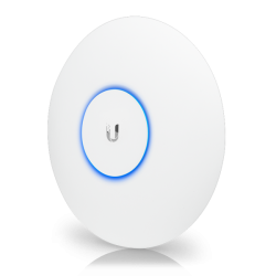 UbiQuiti Unifi UAP-AC-Pro Drahtlose Basisstation (1 Jahr Garantie)