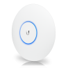 UbiQuiti Unifi UAP-AC-Pro Drahtlose Basisstation (1 Jahr Garantie)