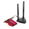 TP-Link Network Adapter PCIe Archer TX3000E
