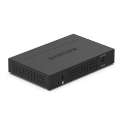 NETGEAR Switch 5-port...