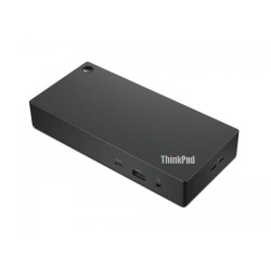Lenovo Thinkpad Docking...