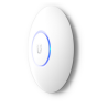 UbiQuiti Unifi UAP-AC-Pro Drahtlose Basisstation (1 Jahr Garantie)