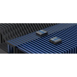 Teltonika RUT241 Wireless Router