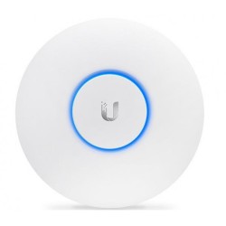 UbiQuiti Unifi UAP-AC-Pro Drahtlose Basisstation (1 Jahr Garantie)