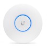 UbiQuiti Unifi UAP-AC-Pro Drahtlose Basisstation (1 Jahr Garantie)
