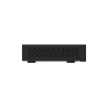 NETGEAR Switch 5-port 10/100/1000 GS305PP-300EUS