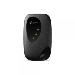 TP-Link Mobiler Hotspot M7200 4G