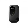 TP-Link Mobiler Hotspot M7200 4G
