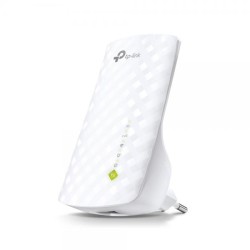 TP-Link Wireless Range...