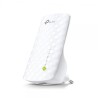 TP-Link Wireless Range Extender RE200