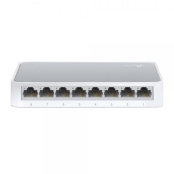 TP-Link Switcher mini...
