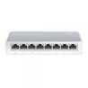 TP-Link Switcher mini Desktop 8-port 10/100M TL-SF1008D