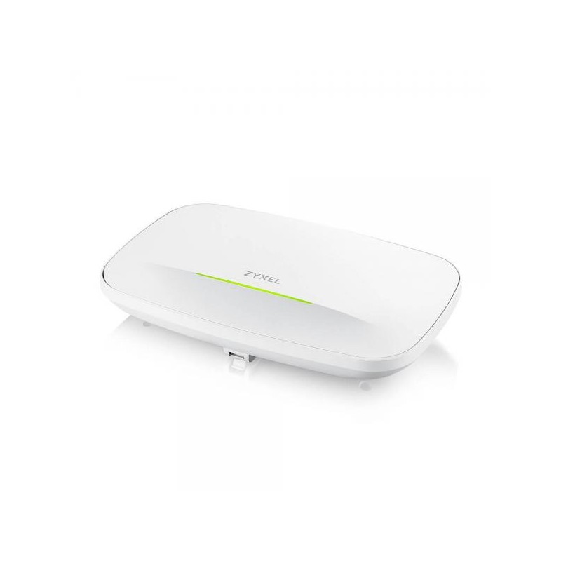 ZyXEL Accesspoint NebulaFlex NWA110BE