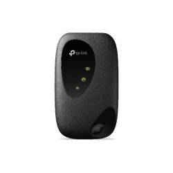TP-Link Mobiler Hotspot M7200 4G