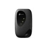 TP-Link Mobiler Hotspot M7200 4G