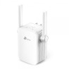 TP-Link Wireless Universal N Range Extender 300Mbps TL-WA855RE