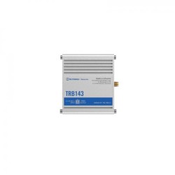 Teltonika TRB143 Gateway