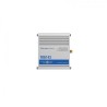 Teltonika TRB143 Gateway
