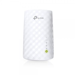 TP-Link Wireless Range Extender RE200