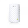 TP-Link Wireless Range Extender RE200