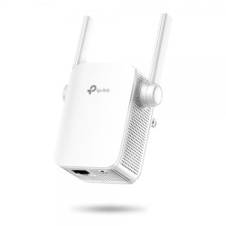 TP-Link Wireless Universal N Range Extender 300Mbps TL-WA855RE