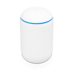 UbiQuiti UniFI UDM Dream...