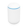 UbiQuiti UniFI UDM Dream Machine - Wireless Router (1 Jahr Garantie)