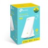 TP-Link Wireless Range Extender RE200