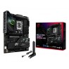 ASUS ROG STRIX Z890-F GAMING WIFI (1851) (D)