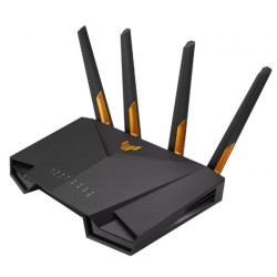 Asus Wireless Router AX4200...