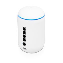 UbiQuiti UniFI UDM Dream Machine - Wireless Router (1 Jahr Garantie)