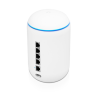 UbiQuiti UniFI UDM Dream Machine - Wireless Router (1 Jahr Garantie)