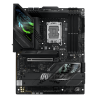 ASUS ROG STRIX Z890-F GAMING WIFI (1851) (D)