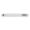 UbiQuiti UniFi Switch 8-port 10G USW-Aggregation( 1 Jahr Garantie)