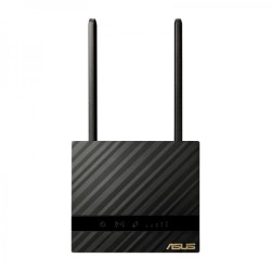 Asus Wireless Router 4G-N16...