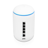 UbiQuiti UniFI UDM Dream Machine - Wireless Router (1 Jahr Garantie)