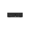 NETGEAR Switch Desktop 5-port 10/100/1000 GS305E-100PES