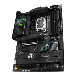 ASUS ROG STRIX Z890-F GAMING WIFI (1851) (D)