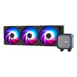 Cooler MSI MAG CORELIQUID...