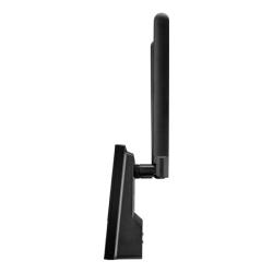Asus Wireless Router 4G-N16 (90IG07E0-MO3H00)