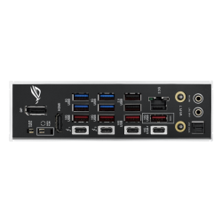 ASUS ROG STRIX Z890-F GAMING WIFI (1851) (D)